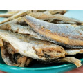 Wholesale Customized Good Quality 250g Yellow Croaker Crisp